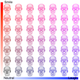 Credit: Disney Research and Caltech